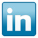 linked in