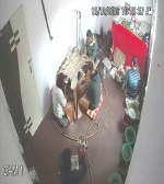 925 sterling silver blue lapis lazuli necklace