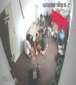 Top quality wholesale high fashion sterling silver necklace jewelry for women