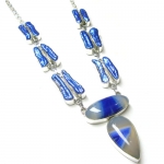 Biwa Pearl